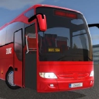 bus_simulator_driving_3d Игры