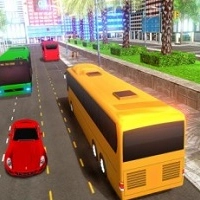 bus_simulator_public_transport રમતો