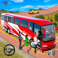 bus_simulator_ultimate_parking_games_x2013_bus_games гульні