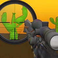 camo_sniper Giochi