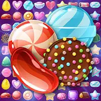 candy_connect_new Igre