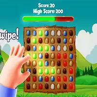 candy_crush_eggs_blast_game_eggs_link_puzzle Games