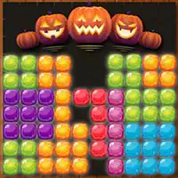 candy_puzzle_blocks_halloween Spiele