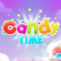 candy_time Spil