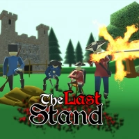 cannon_blast_-_the_last_stand Games