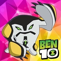 cannonbolt_crash_-_ben_10 계략