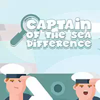 captain_of_the_sea_difference ألعاب