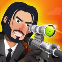 captain_sniper ហ្គេម