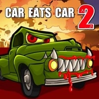 car_eats_car_2 Pelit