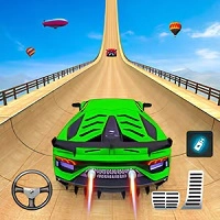 car_highway_racing ហ្គេម