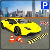 car_parking_game_-_prado_game_1 계략