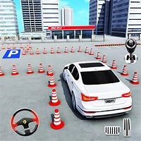 car_parking_game_car_game_3d Lojëra