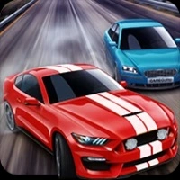 car_racing_fever Игры