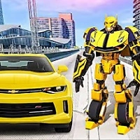 car_robot_transform_fight Igre