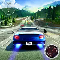 car_rush Games