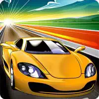 car_speed_booster Trò chơi