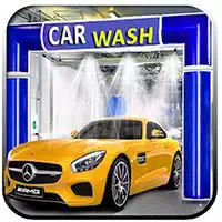 car_wash_workshop Ігри