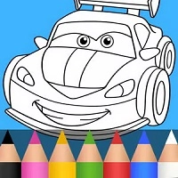 cars_coloring_game Игры