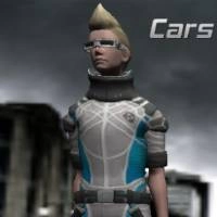 cars_thief_-_gta_clone O'yinlar