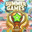 cartoon_network_summer_games_2020 ហ្គេម