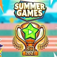 cartoon_network_summer_games_2021 ಆಟಗಳು