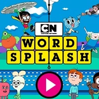 cartoon_network_word_splash Hry