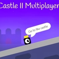 castle_ii গেমস