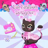 cat_fashion_designer Juegos