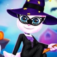 cat_girl_halloween_preparation Giochi