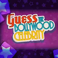 celebrity_guess_bollywood ហ្គេម