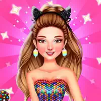 celebrity_love_candy_outfits гульні