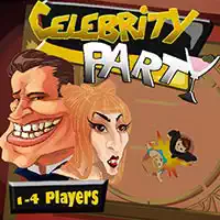 celebrity_party Hry