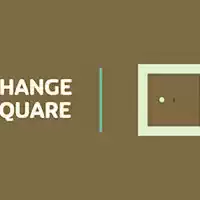 change_square_game Pelit