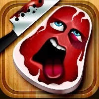 charlie_the_steak ألعاب