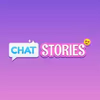 chat_stories Trò chơi