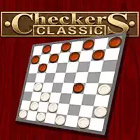 checkers_classic Pelit