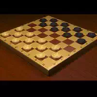 checkers_dama_chess_board રમતો
