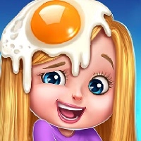 chef_kids بازی ها