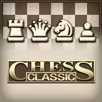 Scacchi Classici screenshot del gioco