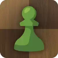 chess_master Игры