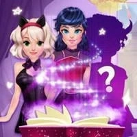 chinese_zodiac_spell_factory بازی ها