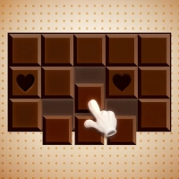 choco_blocks Jocuri