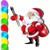 christmas_eve_coloring_book Spiele