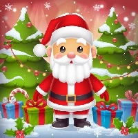 christmas_gift_match เกม