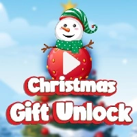 christmas_gift_unlock Jogos