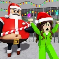 christmas_party_craft_survival Jeux