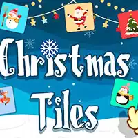 christmas_tiles Games
