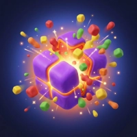 ប៉មក្រូម៉ា
