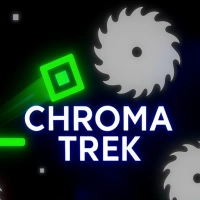 Chroma Teekond