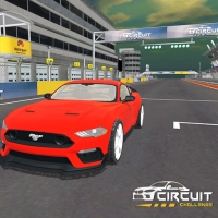 circuit_challenge თამაშები